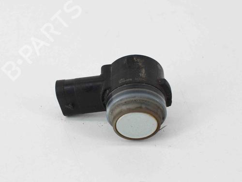 Electronic module MERCEDES-BENZ A-CLASS (W177) A 180 d (177.003) | BP27764323M83