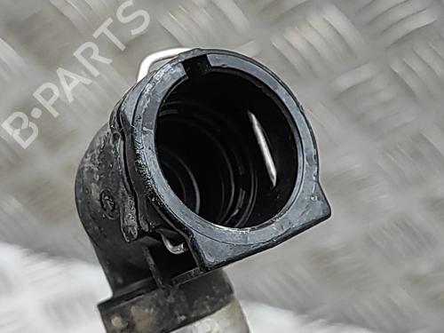 Pipe OPEL MOKKA 1.2 (76) | BP33164308M125 - Image 5