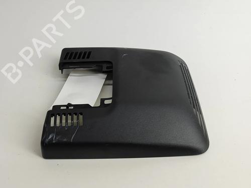 Andre TOYOTA C-HR (_X2_, _H2_) Hybrid (MAXH20) | BP27779659O1 