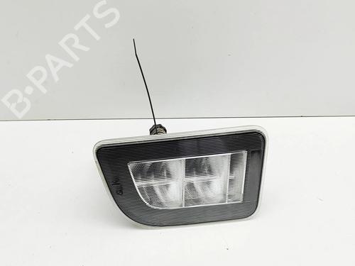 Used Left taillight Left taillight BMW iX (I20) xDrive 40 (326 hp) 33393154 33393154