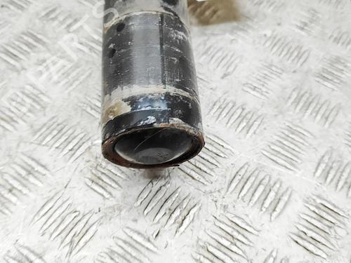 Left front shock absorber VW GOLF VIII (CD1, DA1) 2.0 TDI GTD | BP31715324M16