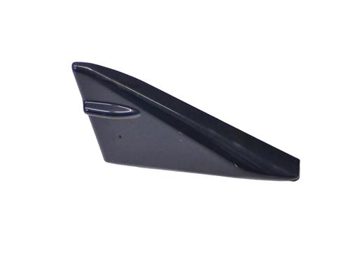 Used Other LEXUS RC (_C1_) 300h (AVC10_, AVC10R) (223 hp) 30230173