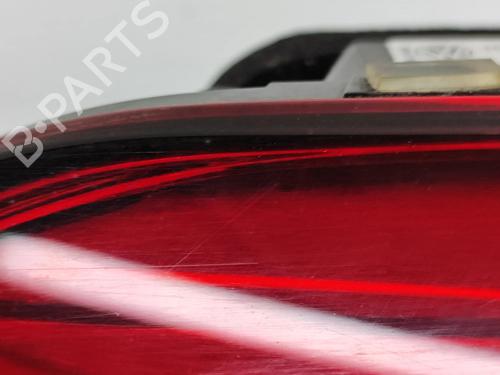 Right tailgate light VW T-ROC (A11, D11) 1.0 TSI | BP24581536C80 