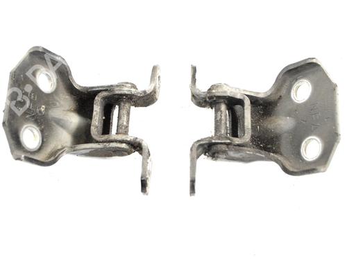 Hinge/Door check strap SUBARU OUTBACK (BR) 2.0 D AWD (BRD) | BP30217842C146 