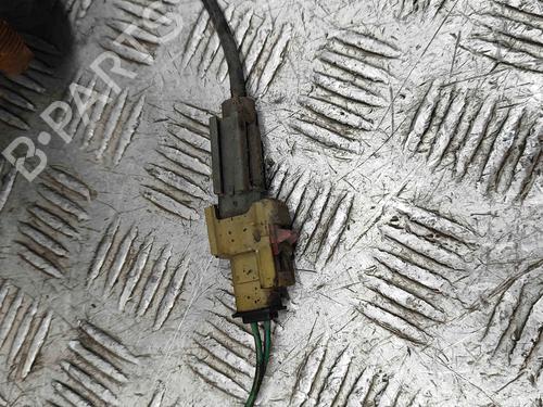 Right front steering knuckle JEEP COMMANDER (XK, XH) 3.0 CRD 4x4 | BP29593634M26  - Image 6