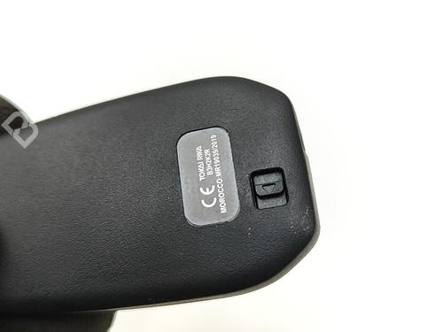 Electronic module TOYOTA COROLLA Estate (_E21_) 1.8 Hybrid (ZWE211) | BP29812679M83