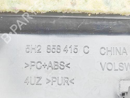 Other VW GOLF VIII Variant (CG5, DB5) 2.0 TDI | BP38961130O1  - Image 6
