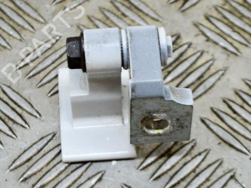 Hinge/Door check strap BMW 3 Touring (F31) 335 d xDrive | BP14633948C146 