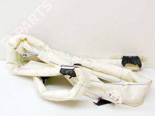 Used Right door airbag Right door airbag BMW 3 (F30, F80) 320 i (184 hp) 8842856 8842856