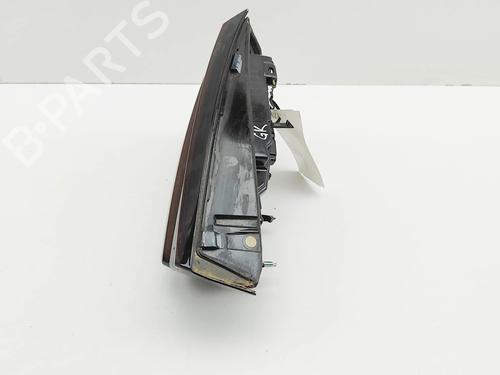 Left tailgate light BMW X3 (G01, F97, G08) xDrive 20 d | BP38875513C79 - Image 3