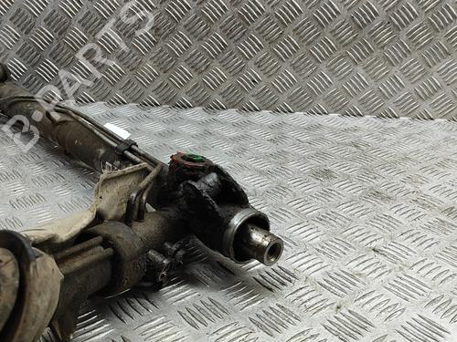 Steering rack LAND ROVER FREELANDER 2 (L359) 2.2 TD4 4x4 | BP27240212M22 