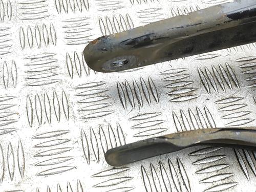 Left front shock absorber TESLA MODEL 3 (5YJ3) EV AWD | BP32680072M16  - Image 5