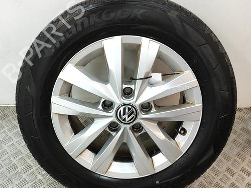 BP28558274C45 main image