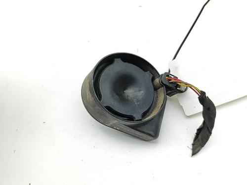Used Electronic module Electronic module MERCEDES-BENZ CLA (C118) CLA 180 (118.384) (136 hp) 40536208 40536208