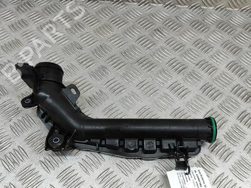 Pipe CITROËN C4 III (BA_, BB_, BC_) 1.2 PureTech 130 (BAHNSA, BAHNSB) | BP28557883M125