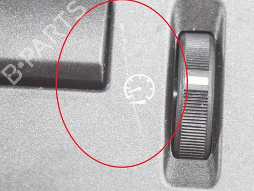 Other LAND ROVER RANGE ROVER EVOQUE (L538) 2.2 D | BP8835544O1 