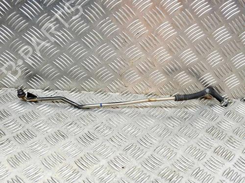 Used Pipe FORD USA MUSTANG Coupe 5.0 V8 (418 hp) 27753557