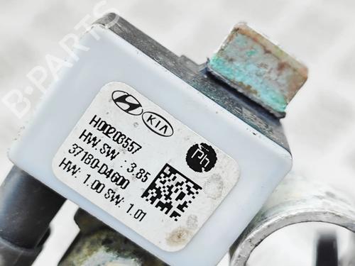 Cable KIA OPTIMA Sportswagon (JF) 1.6 CRDi | BP35984309E12 - Image 6