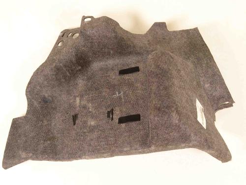 Boot lining FORD FIESTA VI (CB1, CCN) 1.6 TDCi | BP30219869I3