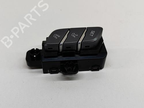 Switch HYUNDAI IONIQ (AE) 1.6 GDI Hybrid | BP16258276I30 