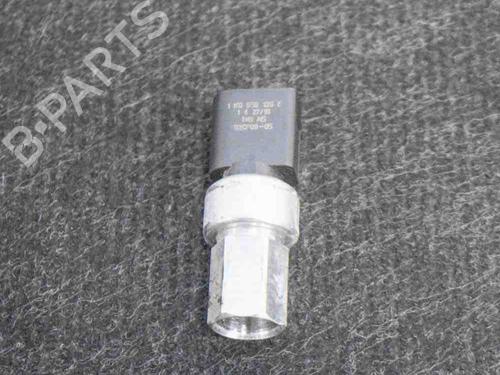 Used Electronic sensor AUDI Q3 (8UB, 8UG) 2.0 TDI (150 hp) 14612780