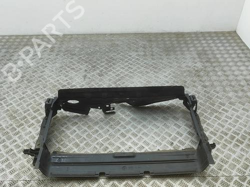 Used Pipe Pipe OPEL VIVARO B Van (X82) 1.6 CDTI (05) (116 hp) 36067244 36067244