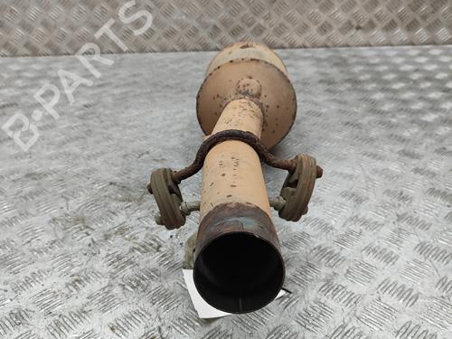 Catalyst FORD TRANSIT V363 Platform/Chassis (FED, FFD) 2.0 EcoBlue | BP33731849M10 - Image 5