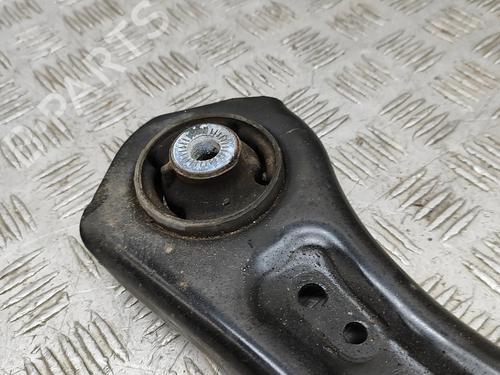 Left front suspension arm SKODA SCALA (NW1) 1.5 TSI | BP32369326M12