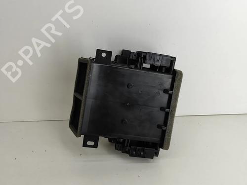 Pipe PORSCHE TAYCAN Cross Turismo (Y1B) 4S Performance Battery Plus (Y1BDB1) | BP27772921M125 - Image 2