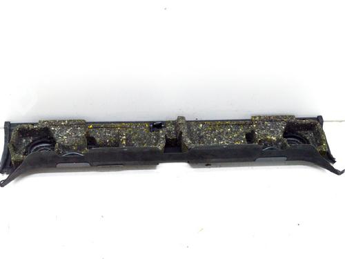 Rear parcel shelf BMW 7 (G11, G12) 740 Li xDrive | BP6773418C85 