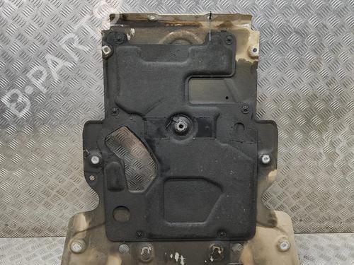 Used Upper protection LAND ROVER RANGE ROVER SPORT II (L494) 3.0 SDV6 4x4 (306 hp) 28430860