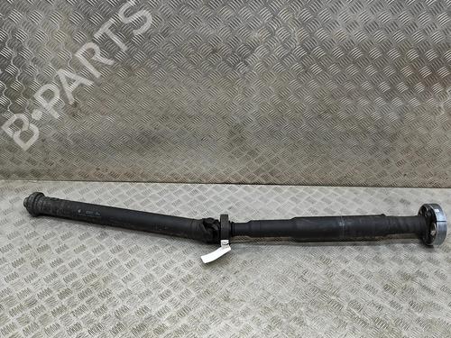 Driveshaft BMW 3 Touring (G21, G81) 330 e Plug-in-Hybrid | BP27772485M37