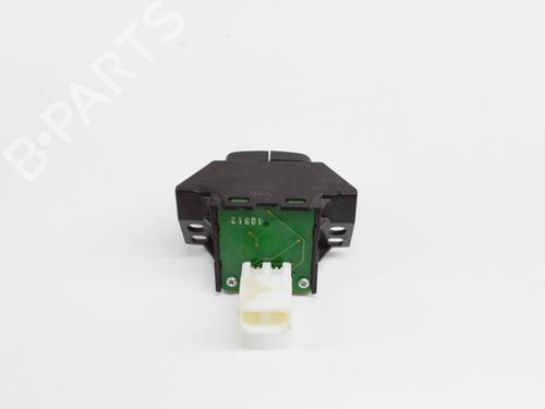 Switch NISSAN LEAF (ZE0) Electric | BP14966226I30 