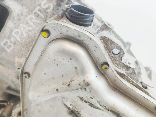 Gearbox CHEVROLET CRUZE (J300) 1.6 | BP39073077M3 - Image 7