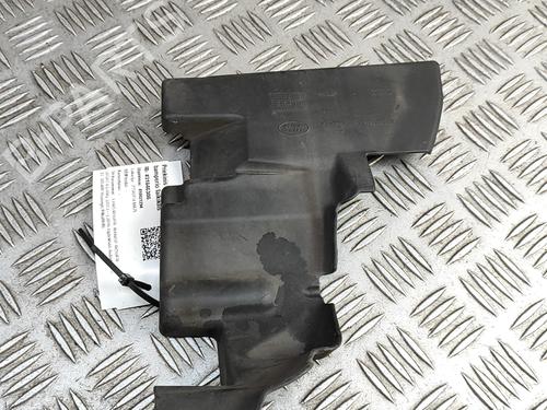 Other LAND ROVER RANGE ROVER SPORT II (L494) 3.0 SDV6 4x4 | BP28388200O1 