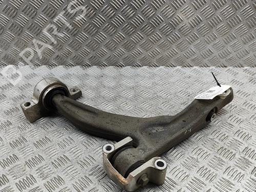 Used Left front suspension arm VOLVO V60 II (225) B6 Mild-Hybrid AWD (299 hp) 29458613