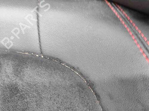 Right front seat FORD KUGA III (DFK) 2.5 Duratec Plug-in-Hybrid | BP29486254C16 - Image 6