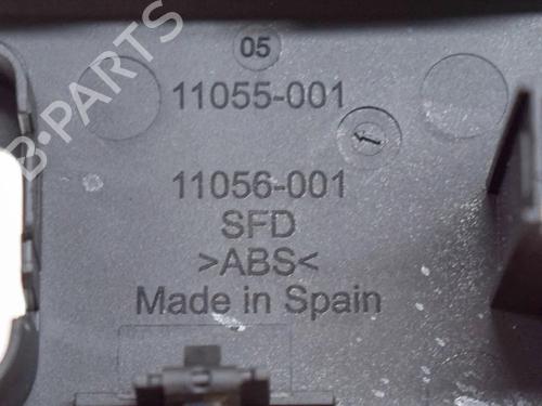 Other AUDI A1 Sportback (GBA) 35 TFSI | BP27761698O1 