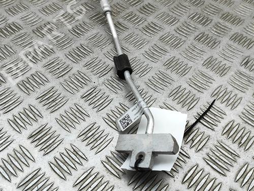 AC pipe VW TOUAREG (CR7, RC8) 3.0 TSI 4motion | BP32779780M126 - Image 4