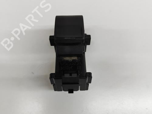 Right front window switch TOYOTA AURIS Estate (_E18_) 1.4 D-4D (NDE180_) | BP24141570I26 