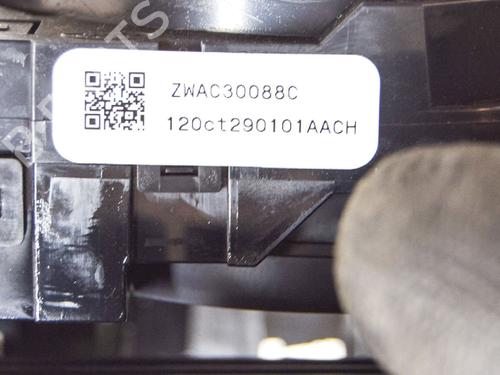 Steering column stalk FORD FOCUS III 1.0 EcoBoost | BP6771881I23 