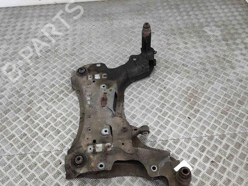 Subframe RENAULT MEGANE CC (EZ0/1_) 1.6 dCi (EZ00) | BP29336749M9 