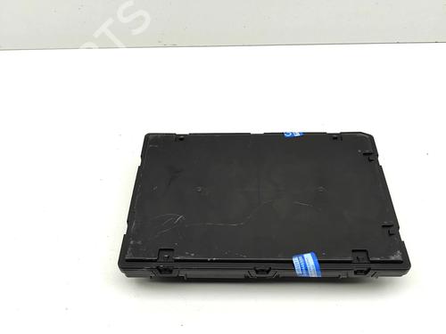 Electronic module PORSCHE TAYCAN Cross Turismo (Y1B) 4S Performance Battery Plus (Y1BDB1) | BP33384587M83  - Image 5