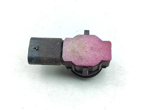 Electronic module ALFA ROMEO STELVIO (949_) 2.2 D Q4 (949.AXB2A) | BP33625238M83 - Image 4