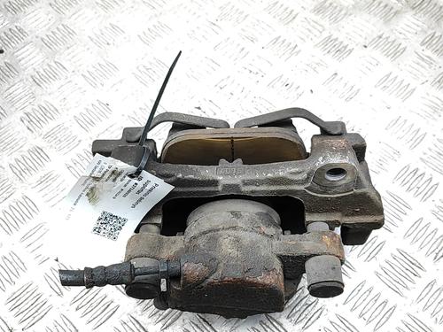 Right front brake caliper VOLVO S90 II (234) D5 AWD | BP38018558M104 - Image 6