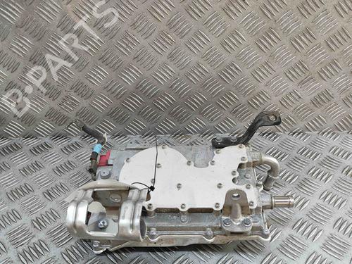 Used Inverter/Converter TESLA MODEL S (5YJS) P100D AWD (772 hp) 28498022