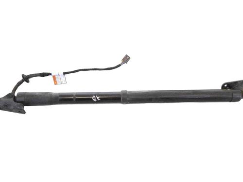 Used Tailgate lift support HYUNDAI SANTA FÉ III (DM, DMA) 2.2 CRDi 4WD (197 hp) 30249834