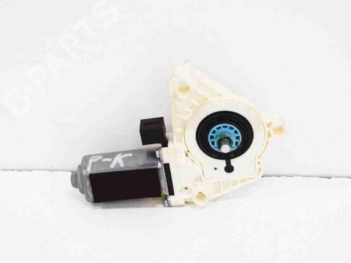 Used Left front window motor AUDI Q5 (FYB, FYG) 2.0 TDI quattro (190 hp) 6747936