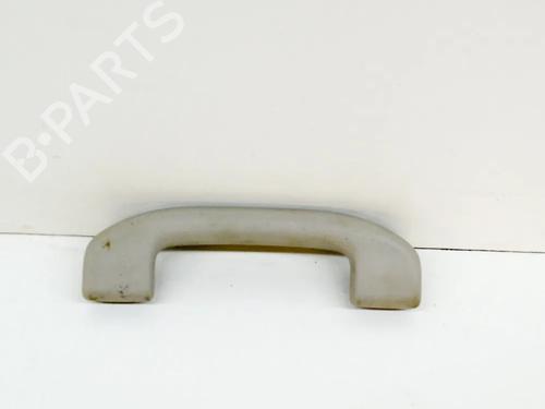 Used Interior roof handle Interior roof handle NISSAN QASHQAI II (J11, J11_) 1.3 DIG-T (140 hp) 28430235 28430235