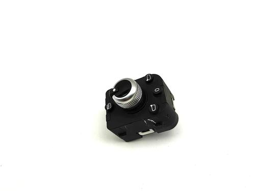 Mirror switch AUDI A5 (F53, F5P) 2.0 TDI | BP37996206I25 - Image 4